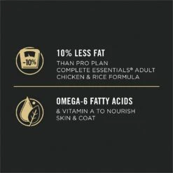 PURINA PRO PLAN Purina® Pro Plan® Hairball Management, Indoor Cat Food, Turkey & Rice Formula 7.26kg -Pet Supply Store 38de5013 0eb8 4d6e 89ec 33442417c535