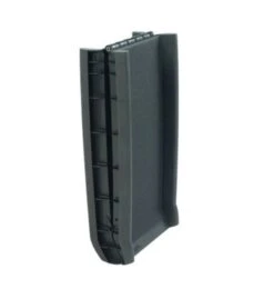 PetSafe PET RAMP ULTRALITE BI FOLD -Pet Supply Store 39126af9 4fcb 45bf bf0e df87aa3a280f