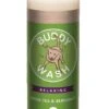 Buddy Wash Green Tea & Bergamont -Pet Supply Store 3974affd df08 4064 80e2 4deba869c4e9