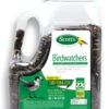 Scotts® Birdwatcher Jug Bird Seed 2kg -Pet Supply Store 3a37b12a a9ba 4ae4 9259 d09da7a43e41