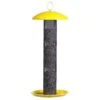 Perky-Pet® NO/NO Straight-Sided Finch Tube Feeder -Pet Supply Store 3aa13fbc 41c9 4260 b27e 0359c1c887e1