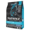 Nutrience® Grain Free SubZero Canadian Pacific 10kg