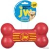 JW Toys ISqueak Bone Large -Pet Supply Store 3b2757d1 764a 45da a213 5dc1729688c9