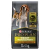 PURINA PRO PLAN Purina® Pro Plan® Weight Management Adult Chicken & Rice Formula Adult Dog Food 15.4kg -Pet Supply Store 3b7c92c2 8783 4ede b26e 42402d04f37b