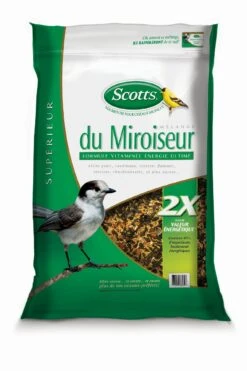 Scotts Birdwatcher's Blend 9.07KG -Pet Supply Store 3b8c7d73 1179 453b a768 8e7e42923fc9