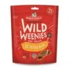 Stella&Chewy's Wild Weenies Chicken Recipe 3.25oz -Pet Supply Store 3b997faa 3bcb 4599 96ad 08f13bc68982