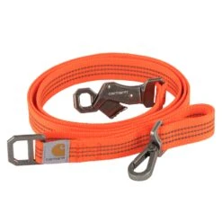Carhartt Large Tradesmen Dog Leash
