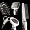 CATIT GROOMING KIT SHORT HAIR 2 CATIT GROOMING KIT SHORT HAIR -Pet Supply Store 3c5e649f 28c2 4427 b6fd 8f83a98d10be