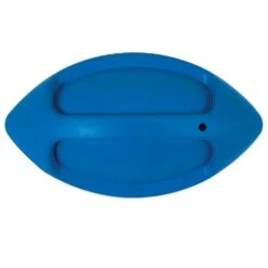 JW Toys ISqueak Funble Football Large -Pet Supply Store 3cdce160 7308 4c87 9aab 2b93b1837cf9