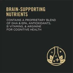 PURINA PRO PLAN Purina® Pro Plan® Bright Mind® Adult 7+ Chicken & Rice Formula Dog Food 13.6kg 12 PURINA PRO PLAN Purina® Pro Plan® Bright Mind® Adult 7+ Chicken & Rice Formula Dog Food 13.6kg -Pet Supply Store 3d170656 16cb 46bf b89e 16b47c861827