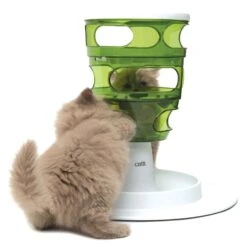 Catit Senses 2.0 Food Tree