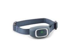 COLLAR BARK CONTROL PETSAFE