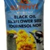 Sunnys® Black Oil Sunflower Bird Seed 18kg -Pet Supply Store 3e059edb c44a 43a0 a584 60c01d7ee7b6
