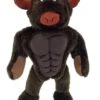 Bull Dog Toy -Pet Supply Store 3e5e3289 7be9 4d3f ae2b ea45f0cc298e