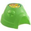 LIVING WORLD SMALL ANIMAL DOME IGLOO, -Pet Supply Store 3e6ddbd2 858c 42d8 b9bd f95e2dc46164