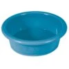 Petmate DISH CROCK LARGE -Pet Supply Store 3f61003c 00c7 4a9e 96b5 751497e675c9