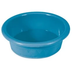 Petmate DISH CROCK LARGE