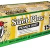 Suet Peanut Value 15 Pack -Pet Supply Store 4194a8ad 21a9 48c9 90c1 d562ab9b2850