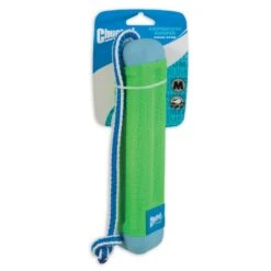 Chuckit! Chuckit Amphibious Bumper, Medium -Pet Supply Store 41e6700f bb14 4544 a08f c91ab8f7781e