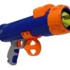 Nerf Blaster Small Dog Toy -Pet Supply Store 42877548 bfc8 4f08 9f37 41b5fb0865f1