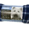 THROW FLEECE POLAR ASST 2 THROW FLEECE POLAR ASST -Pet Supply Store 42951e8e db01 4fff b8ec 538c5e9f49cd