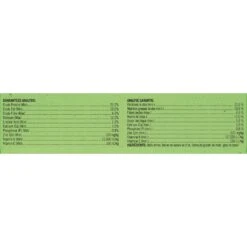 Purina Dog Chow Complete Chicken, Dry Dog Food, 14 Kg 9 Purina Dog Chow Complete Chicken, Dry Dog Food, 14 Kg -Pet Supply Store 42ec90f8 e4cb 458b 9e6b 652867a21947