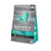 Nutrience Infusion Indoor Cat Chicken 2.27KG 2 Nutrience Infusion Indoor Cat Chicken 2.27KG -Pet Supply Store 448a4d94 9e48 4b41 af55 19162520f4e2