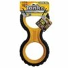 Tonka Infinity Tread Tug Toy -Pet Supply Store 44f7497b 12c9 4b26 9520 e44aebb42f03