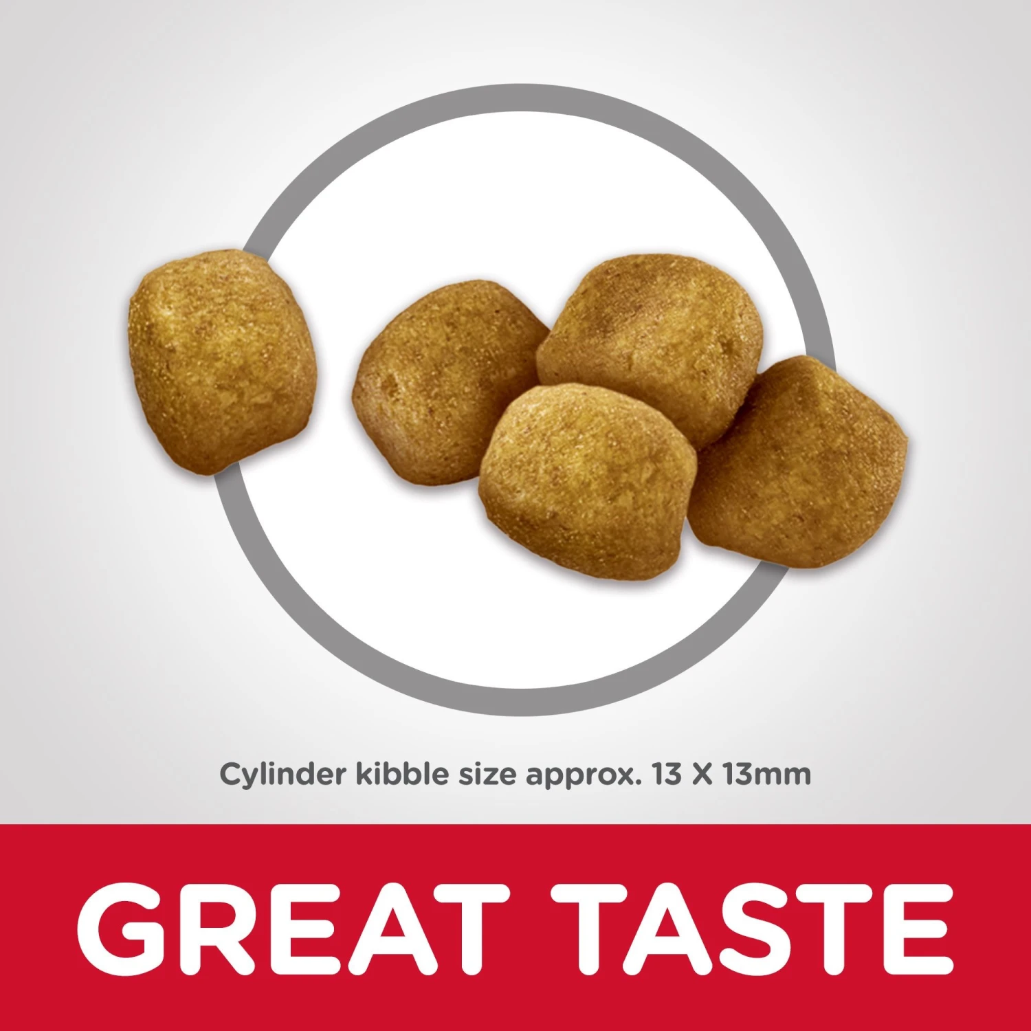 Science Diet Adult Oral Care Cat, Chicken 15.5lb 6 Science Diet Adult Oral Care Cat, Chicken 15.5lb - Image 4