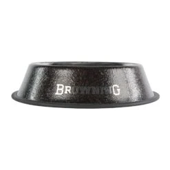Browning Dog Dish -Pet Supply Store 452adf94 33f4 4ae4 a829 95b081bc3066
