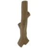 Browning Rubber Fetch Stick Dog To -Pet Supply Store 46315c80 089a 49dd a3fe 5c2c7ee80a95