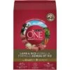 Purina One® SmartBlend® Lamb & Rice Formula Dog Food - 14kg 1 Purina One® SmartBlend® Lamb & Rice Formula Dog Food - 14kg -Pet Supply Store 4794bffb 75eb 4647 b64d e0ecf2876e39