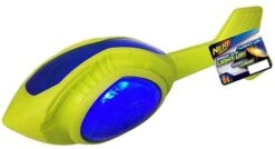 Nerf Megaton Vortex LED Dart