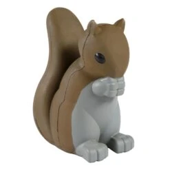 Browning Rubber Squirrel Dog Toy -Pet Supply Store 497a1c9c d0a9 4c0c 8577 4090cfa50460
