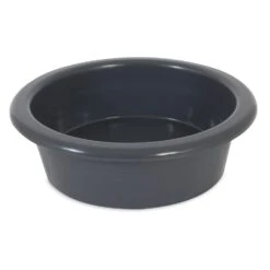 Petmate DISH CROCK LARGE -Pet Supply Store 49a5b246 718f 43fd 88be f5edc69e6f2e