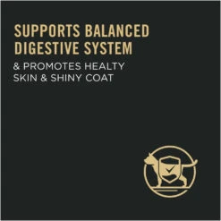 PURINA PRO PLAN Purina® Pro Plan® Specialized Sensitive Skin & Stomach, Adult Lamb & Rice Formula 3.18kg -Pet Supply Store 49d3015b 7dc0 479b a440 5a7291e1a766