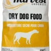 Harvest Goodness® Dog Food 21/7 8kg -Pet Supply Store 49fd39cf cd3e 4c08 9cc8 7f405fe0addb