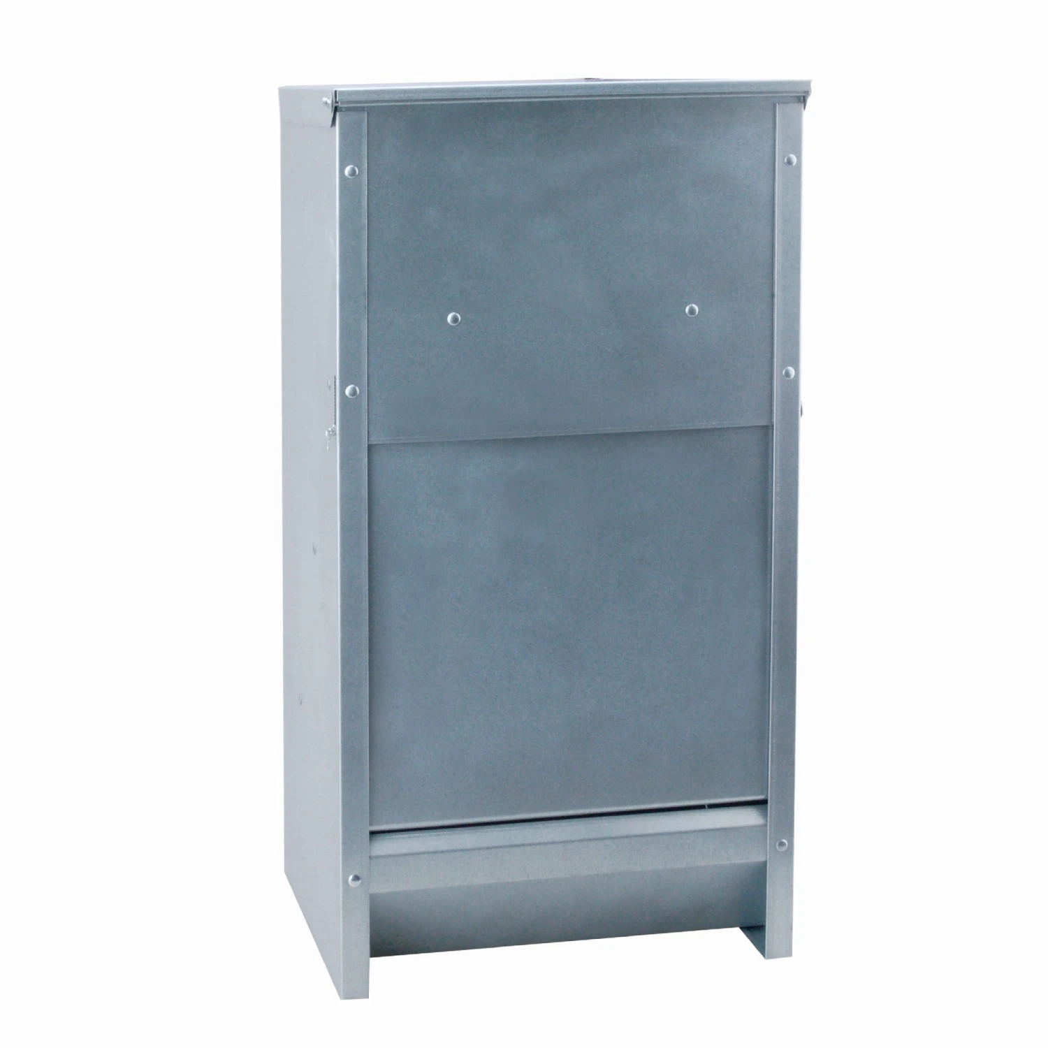 Dog Feeder 4 Dog Feeder - Image 2