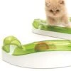 Catit Senses 2.0 Wave Circuit -Pet Supply Store 4bf98a4b 1578 444a b0ac bc469503c172