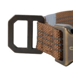 Carhartt Tradesman Collar Carhartt Brown -Pet Supply Store 4de61535 e2cd 4408 852f 0649fd6494ca