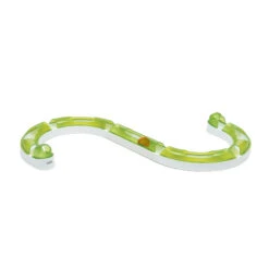 Catit Senses 2.0 Play Circuit -Pet Supply Store 4ed44881 69e8 4800 91ab 8072707f0e40