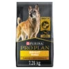 PURINA PRO PLAN Purina® Pro Plan® Bright Mind® Adult 7+ Chicken & Rice Formula Dog Food 13.6kg 1 PURINA PRO PLAN Purina® Pro Plan® Bright Mind® Adult 7+ Chicken & Rice Formula Dog Food 13.6kg -Pet Supply Store 4eeb70ff 94b1 4919 8f67 d4fd6650f155