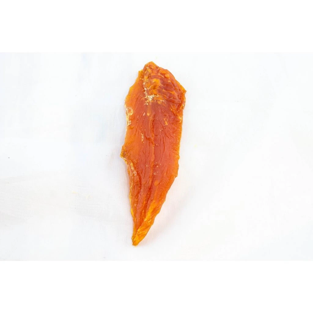 JERKY CHICKEN SSPUR 452G 4 JERKY CHICKEN SSPUR 452G - Image 2