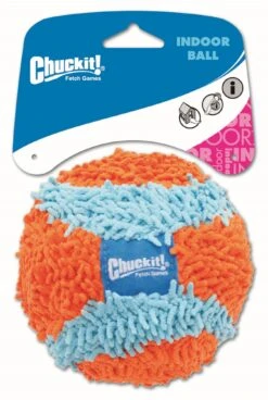 Chuckit! Chuckit Indoor Ball