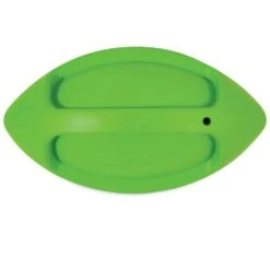 JW Toys ISqueak Funble Football Large -Pet Supply Store 503ce0f4 c3df 4121 9352 72bf018db5a8