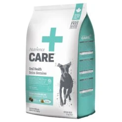Nutrience® Care Oral Health Dog 9.5kg -Pet Supply Store 504459b4 bedb 4102 b60a 764317b9edea