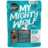 My Mighty Wolf Salmon And Sardine Recipe Dog Treats 454G -Pet Supply Store 5139d879 3bbd 4feb adcc 8e328c94951e