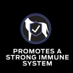 PURINA PRO PLAN Purina® Fortiflora® Dog Probiotic Supplement 30g -Pet Supply Store 51e6c1fd 26c7 4d7f a8a9 bcee5e22dcfd