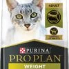 PURINA PRO PLAN PurinaĀ® Pro PlanĀ® Specialized Weight Management, Adult Chicken & Rice Formula 3.18kg 2 PURINA PRO PLAN PurinaĀ® Pro PlanĀ® Specialized Weight Management, Adult Chicken & Rice Formula 3.18kg -Pet Supply Store 52f1e133 dd1e 4339 bc61 1f963c6e509c