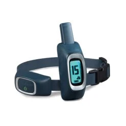 PetSafe TRAINER REMOTE LITE 100M